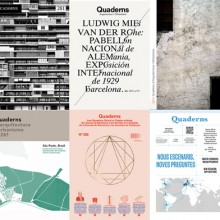 invitacic3b3n-expo-quaderns