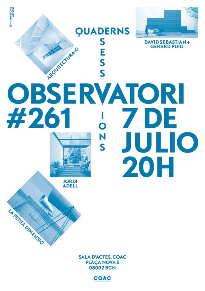 Q_Observatorio261Poster-low