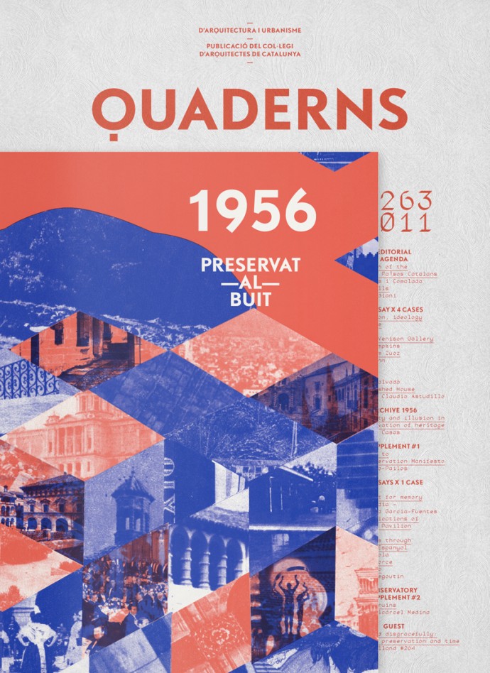 Quaderns263-cubierta-small