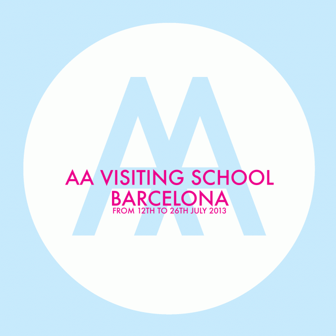 AAVSBarcelona-Logo02