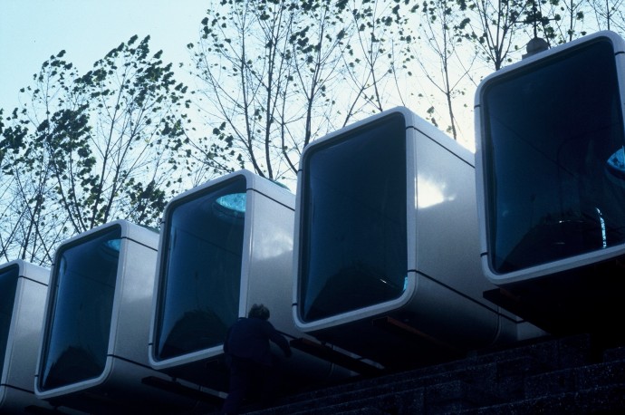 10_Sasa J. Maechtig, designer of Kiosk K67, Modularity, photo from designer archive