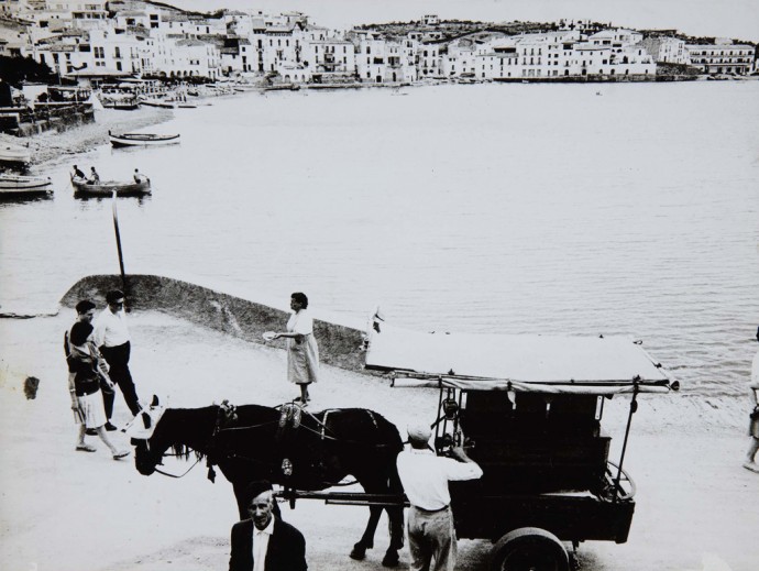 L_Cadaques1965_XavierMiserachs