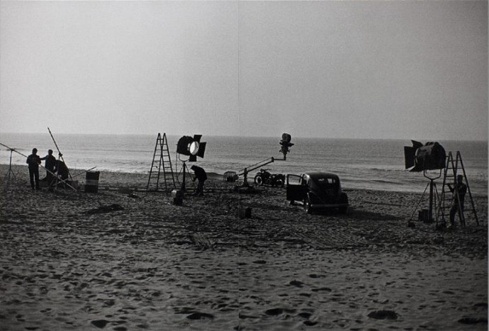 Set-Ostia-Italy-1991_PeterLindbergh